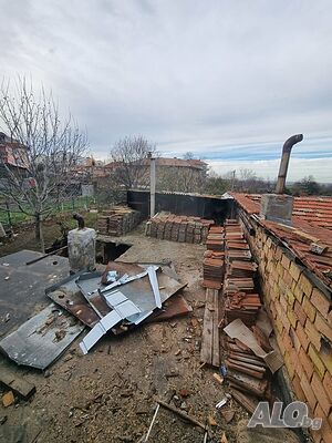 image_11