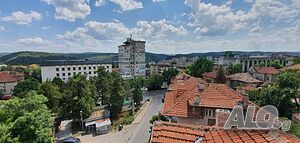 image_10