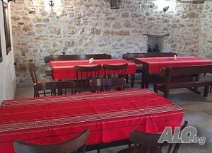 image_5