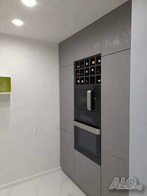 image_5