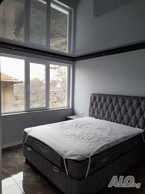 image_9