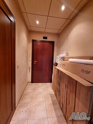 image_9