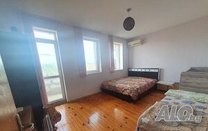 image_6