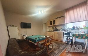 image_3