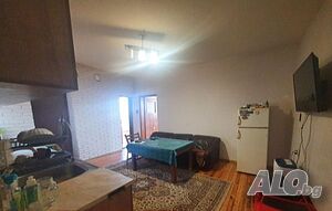 image_5