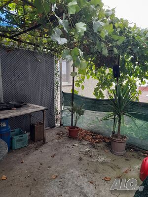 image_13