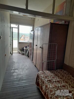 image_8