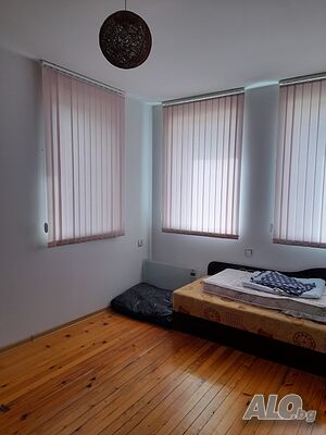 image_7