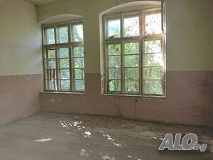 image_3