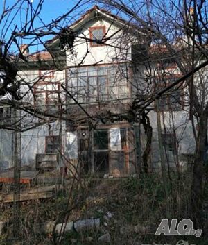 image_2