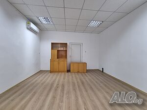 image_4