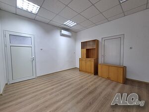 image_5