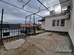 image_8