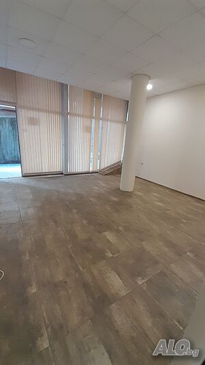 image_2