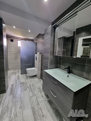 image_10