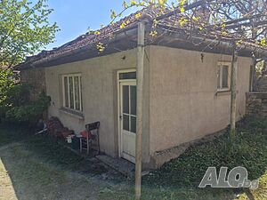 image_10