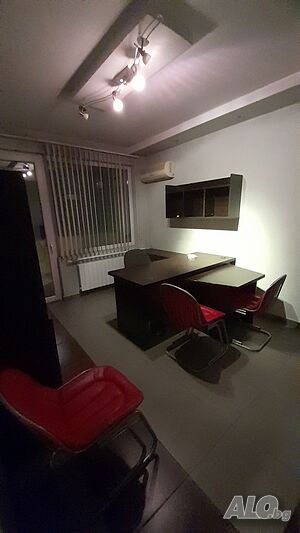 image_3