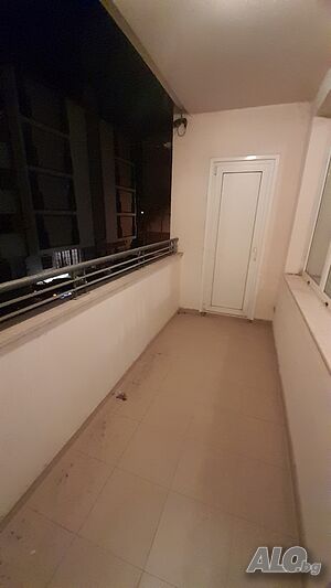 image_9
