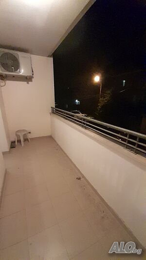 image_10