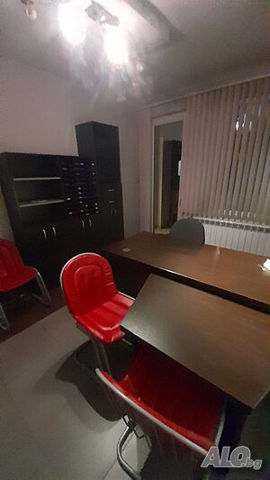 image_4