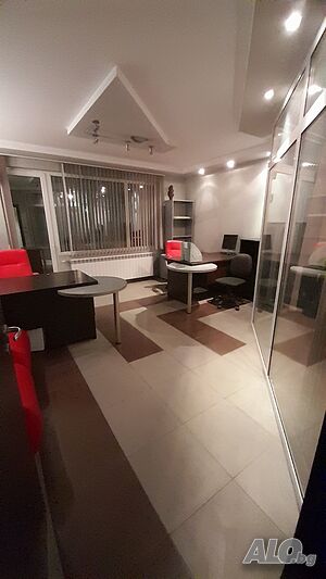 image_7
