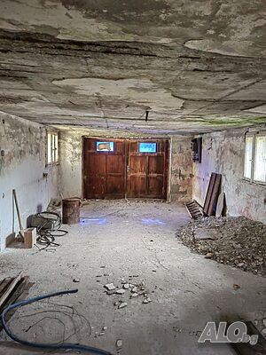 image_11