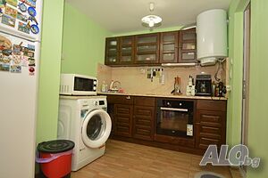 image_6