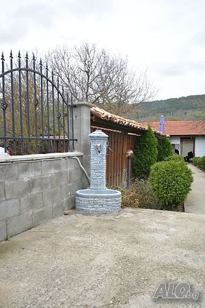 image_2