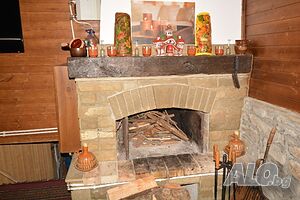 image_9