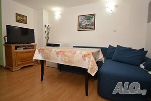 image_11