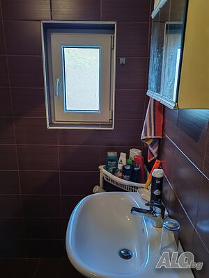 image_7
