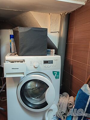 image_3