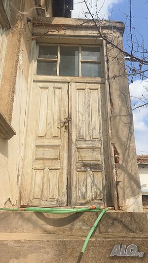 image_2