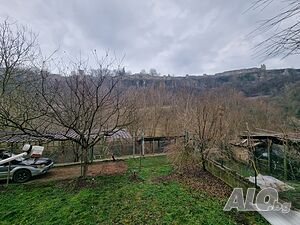 image_14