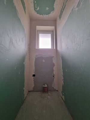 image_13