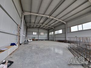 image_3