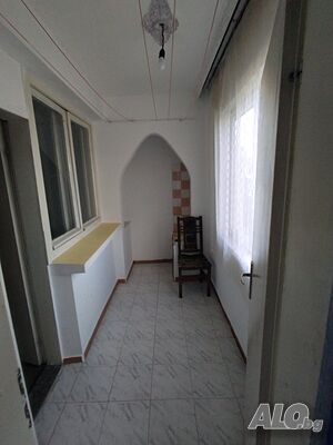 image_6