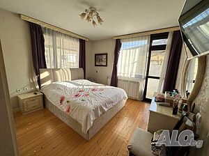 image_4
