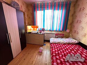 image_6