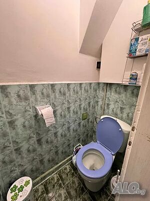 image_9