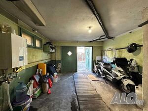 image_10