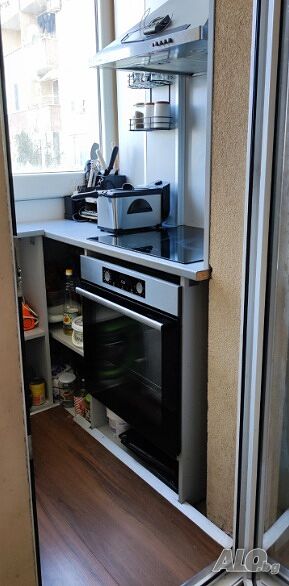 image_4