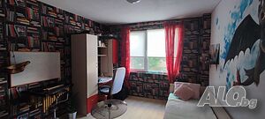 image_8