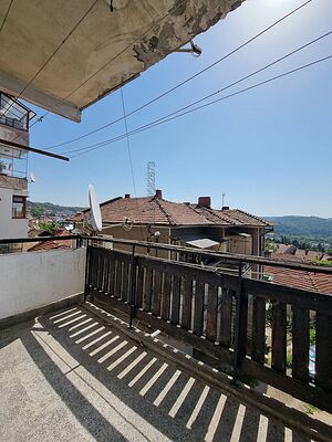 image_3