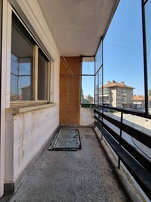 image_7