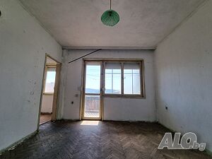 image_9