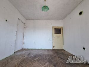 image_10