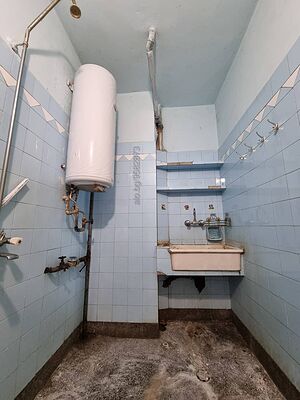 image_13