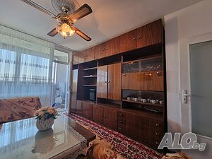 image_3