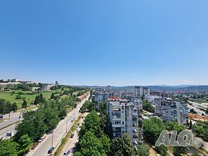 image_11
